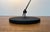 Mid-Century Modern Swiss Type 60 Minimalist Table Lamp by Rosemarie and Rico Baltensweiler for Baltensweiler, 1960s For Sale - Image 13 of 18