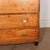 English Military Campaign Chest For Sale - Image 5 of 7