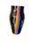 Mid-Century Modern 1980s Large Carlo Moretti Glossy Vase. Mid-Century Modern For Sale - Image 3 of 8