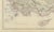 Antique Map of Asia Minor Turkey by Edward Weller, 1863 For Sale - Image 6 of 9