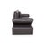 Raoul Three-Seater Sofa in Leather from Koinor For Sale - Image 11 of 14