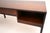 1960s Vintage Danish Desk by Arne Wahl Iversen for Vinde Møbelfabrik, 1960 For Sale - Image 5 of 11