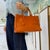 Brand: Prada Gender: Ladies Length: 14.50 inches Height: 10.50 inches Depth: 7.00 inches Weight: 912.00 grams Discontinued...