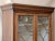 Antique German Bookcase, 1850 For Sale - Image 6 of 9