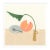Melon by Susan Hable For Sale