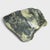 Contemporary Chinese Shewen Meditation Stone For Sale - Image 3 of 5