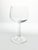 Cristal d' Arques 1980s Cristal D’Arques “Grand Vin” Balloon Wine Glasses - Set of 10 For Sale - Image 4 of 6