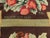 Textile Galerie Shabab Collection Mid-20th Century English Needlepoint Rug For Sale - Image 7 of 10