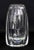 Kosta Boda Vintage Swedish Kosta Crystal Vase For Sale - Image 4 of 7