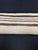 Contemporary Turkish Hemp Pillow Cushion Natural Beige Brown Cushion Cover 14"x40" For Sale - Image 3 of 4