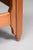 Low Chair by Werner Biermann for Arte Sano, Colombia For Sale - Image 12 of 15