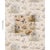 Inspired by a design in our archive, Dog & Duck is a lively woodland scene with a charming retro look. Printed on 100%...