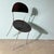 1990s Tonietta Chairs by Enzo Mari for from Zanotta, 1990s, Set of 6 For Sale - Image 5 of 8