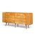 Mid-Century Modern Paul McCobb Mid Century 20-Drawer Dresser For Sale - Image 3 of 10
