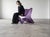 Contemporary Mymistake Chair by noi. For Sale - Image 3 of 8