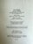 Light Gray 1980s Funk & Wagnalls Complete Encyclopedia Set of 30 Books With Atlas For Sale - Image 8 of 11