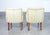 Armchairs by Pier Luigi Colli, 1950s, Set of 2 For Sale - Image 18 of 18