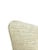 Contemporary Gp & J Baker Esker Marble Self-Welt Pillow Cover For Sale - Image 3 of 7