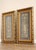 Traditional Jennifer Hollack Decorative Framed Prints - a Pair For Sale - Image 3 of 12