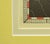 "Newport's Famous Ten Mile Drive" C1939 Map For Sale - Image 11 of 12