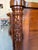 Wood 1920s Magnificent Mahogany Sideboard by Pothast of Baltimore, Attributed For Sale - Image 7 of 16