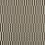 Sample - Schumacher Maxwell Fabric in Chocolate For Sale