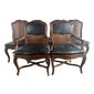 Shop Melissa Levinson Antiques