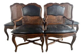 Example of Chairs Sale