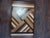 Don Shoemaker Parquetry Serving Tray by Shoemaker For Sale - Image 4 of 8