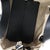 Rope Beige Black Calfskin Macrocannage Small Toujours For Sale - Image 9 of 9