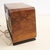 Wood Guglielmo Marconi Radio Model 1551 For Sale - Image 7 of 9