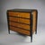 1930s Art Deco Small Chest of Drawers For Sale - Image 10 of 12