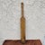 Early 1900s Child's Cricket Bat For Sale In Los Angeles - Image 6 of 12