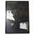 Venetian Masks, 1900s, Paper, Framed For Sale - Image 5 of 5