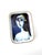 Contemporary Vintage Picasso Catch All Ring Dish “Buste De Femme Nue Face” Pablo Picasso Decor For Sale - Image 3 of 6