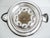 1970s Christofle-Paris Silver Citrus Juicer For Sale - Image 9 of 13