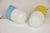 Small Bauhaus Minimalist Wall Lights from RZB, Germany, 1960s, Set of 2 For Sale - Image 9 of 11