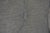 Wood Pottery Barn Gray Tweed Look Tufted Chesterfield Loveseat Sofa Couch Rolled Arms For Sale - Image 7 of 15