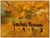 Realism 1990s Golden Hillside, Gordon Brown For Sale - Image 3 of 4