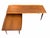 Switchblade Style Table For Sale - Image 4 of 5