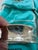 2020s Tiffany & Co. Sterling Silver Napkin Rings With Dust Bags - Set of 12 For Sale - Image 5 of 6