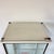 Mid-Century Polish Medical Display Cabinet, 1960s For Sale - Image 11 of 18