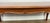 Vintage French Coffee Table in Wood For Sale - Image 4 of 16