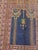 Vintage Pakistani Rug, 1980s For Sale - Image 4 of 13