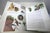 A Flight of 3 Elegant Bird Books – Audubon, Fuentes, Peterson –Oversized Illustrated Ornithology Editions For Sale - Image 9 of 15