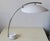 Cumulus L9003 Table Lamp by Tomas Jellinek for Ikea, Sweden, 1980s For Sale - Image 15 of 15