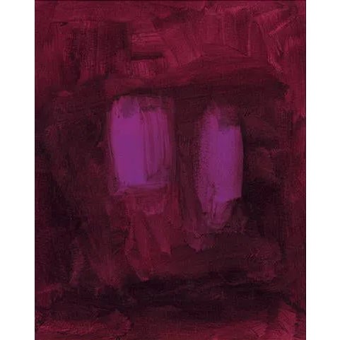 Queen's Bath 6 by Amy Dinkins, Unframed Art Print, 20x24 For Sale