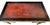 Louis XVI Ebonized Writing Table or Desk With Embossed Leather Top From France For Sale - Image 9 of 16