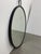 Farmhouse Shades of Light Henlein Wall Mirror For Sale - Image 3 of 11