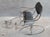 Antique Tricycle / Bicycle Circa. 1900 For Sale - Image 13 of 14